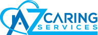 AZ Caring Services